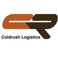 Coldrush Logistics Private Limited