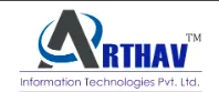 Arthav Information Technologies Private Limited