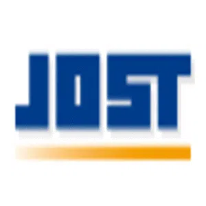 Jost India Auto Component Private Limited