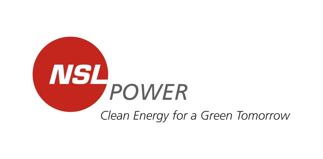 Nsl Power Limited