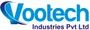 Vootech Industries Private Limited