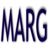 Marg Infotech Private Limited