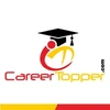 Career Topper Online Education Private Limited