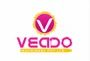 Veado Machinery Private Limited