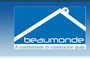 Beaumonde Associates India Private Limited