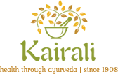 Kairali Ayurvedic Health Resorts Private Limited