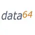 Data64 Cyber Solutions Private Limited