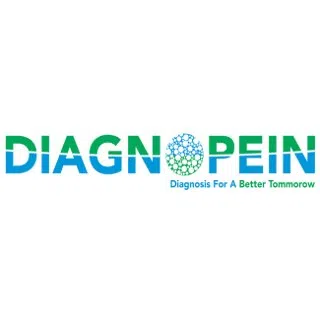 Diagnopein Healthcare Private Limited