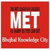 Met Bhujbal Knowledge City Mumbai Campus Alumni Association