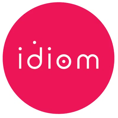 Idiom Design And Consulting Limited