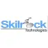 Skilrock Technologies Private Limited
