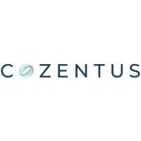 Cozentus Technologies Private Limited