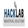 Hacklab Solutions Private Limited