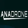 Anadrone Systems Private Limited