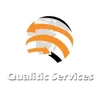 Qualitic Services Private Limited