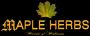 Maple Herbs Private Limited