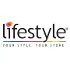Life Style International Private Limited