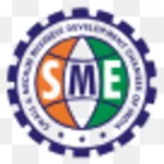 Small And Medium Business Development Chamber Of India