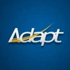 Adapt Software India Private Limited