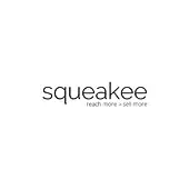 Squeakee Media Private Limited
