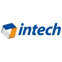 Intech Systems Pvt Ltd