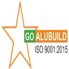 Go Alubuild Private Limited