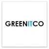 Greenitco Technologies Private Limited