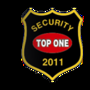 Top One Security Services Private Limited