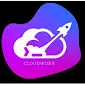 Cloudworx Technologies Private Limited