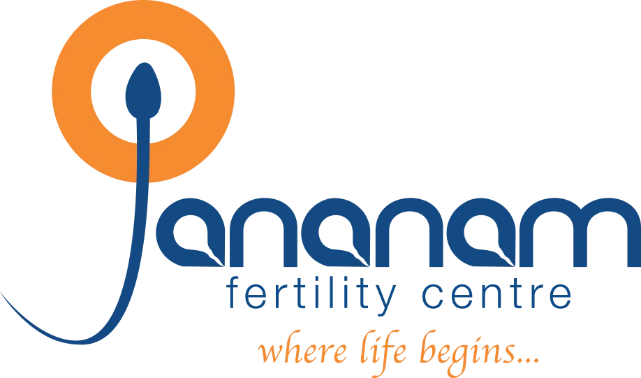 Jananam Fertility Private Limited