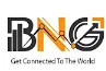 Bng Info Media And Technologies Llp