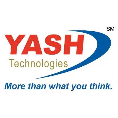 Yash Infraestate India Private Limited
