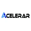 Acelerar Technologies Private Limited