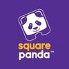 SQUARE PANDA INDIA LLP image