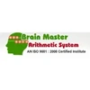 Brain Master Arthmatic System Private Limited