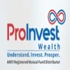 Proinvest Wealth Private Limited