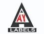 A Y Labels Private Limited