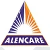 Alencare Pharma Private Limited