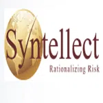 Syntellect India Private Limited