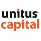 Unitus Capital Private Limited