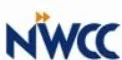 Nwcc Retail Supply Sourcing Solutions Private Limited