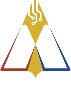 Aice Aerosystems Private Limited