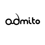 Admito Technologies Private Limited