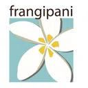 Frangipani Lifestyle Private Limited
