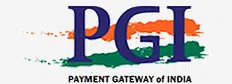 Pgi Online Solutions Private Limited