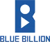 Blue Billion Tech Private Limited