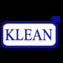 Klean Environmental Consultants Private Limited