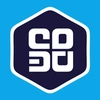 Coincode Technosoft Private Limited