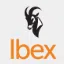 Ibex Engineering Private Limited