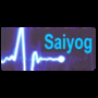 Saiyog Pharma Surgical Private Limited